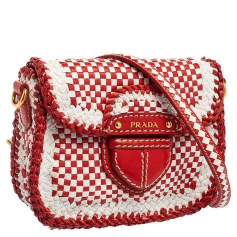 prada madras bags collection|prada handbags official website.